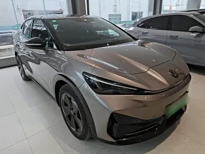 Volkswagen 06 2025, 84000 км, за 14478.82 USD