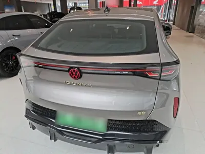 Volkswagen 06 2025, 84000 км, за 14519.82 USD - фото 6