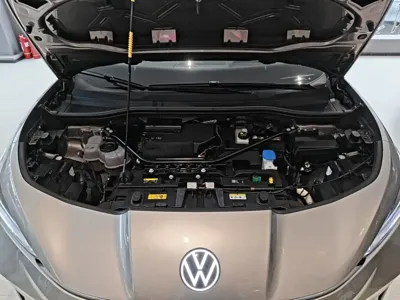 Volkswagen 06 2025, 84000 км, за 14519.82 USD - фото 20