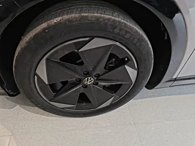 Volkswagen 06 2025, 84000 км, за 14519.82 USD - фото 23