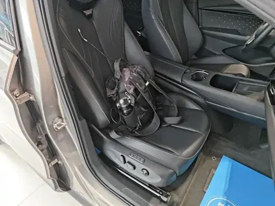 Volkswagen 06 2025, 84000 км, за 14519.82 USD - фото 25