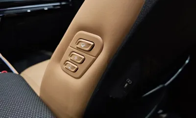 Kia EV6 2023, 49416 км, за 22475.58 USD - фото 31