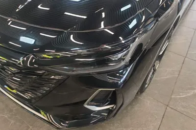 Chery Arrizo 8 2022, 31200 км, за 12701 USD - фото 8
