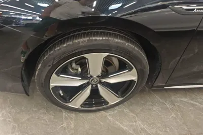 Chery Arrizo 8 2022, 31200 км, за 12701 USD - фото 10