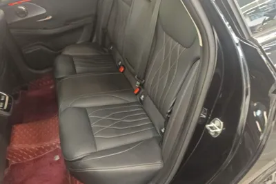 Chery Arrizo 8 2022, 31200 км, за 12701 USD - фото 20
