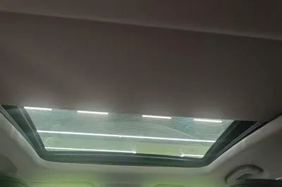 Chery Arrizo 8 2022, 31200 км, за 12701 USD - фото 21