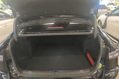 Chery Arrizo 8 2022, 31200 км, за 12701 USD - фото 22