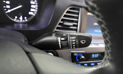 Hyundai Sonata 2016, 128504 км, за 5530.95 USD - фото 29