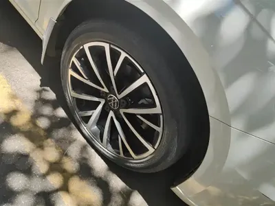Volkswagen Lavida 2021, 46600 км, за 9829.12 USD - фото 6