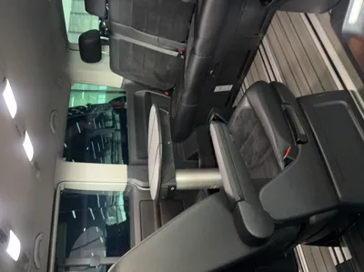 Volkswagen Multivan 2019, 134100 км, за 38187 USD - фото 20