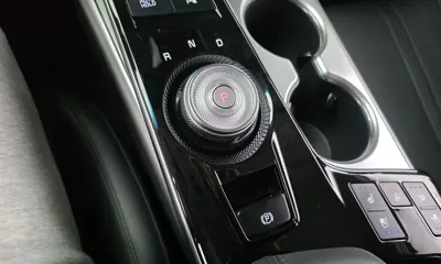 Kia K8 2022, 59261 км, за 17264.01 USD - фото 9