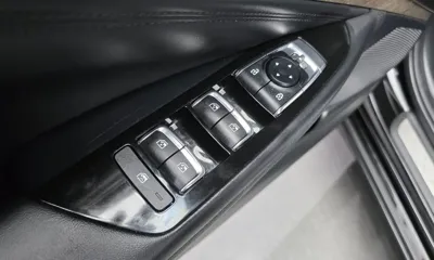 Kia K8 2022, 59261 км, за 17264.01 USD - фото 13