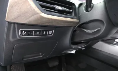 Kia K8 2022, 59261 км, за 17264.01 USD - фото 14