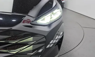 Kia K8 2022, 59261 км, за 17264.01 USD - фото 22