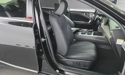 Kia K8 2022, 59261 км, за 17264.01 USD - фото 26