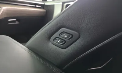 Kia K8 2022, 59261 км, за 17264.01 USD - фото 30
