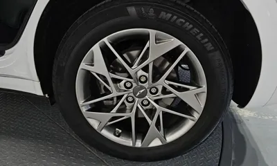 Genesis GV70 2021, 40530 км, за 26296.66 USD