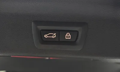 MINI Countryman 2023, 59124 км, за 23565.71 USD - фото 33