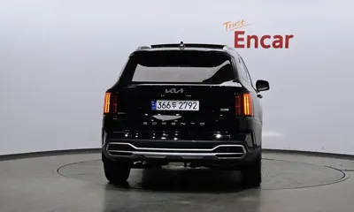 Kia Sorento 2022, 70689 км, за 18500.16 USD