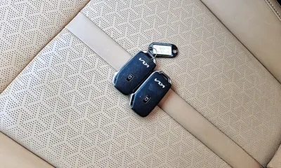 Kia Sorento 2022, 70689 км, за 18500.16 USD - фото 17
