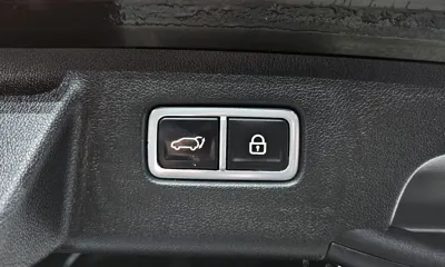 Kia Sorento 2022, 70689 км, за 18500.16 USD - фото 18