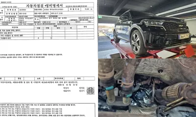 Kia Sorento 2022, 70689 км, за 18500.16 USD - фото 20