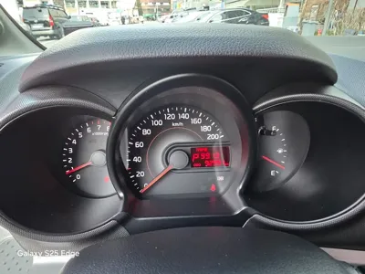 Kia Ray 2016, 92990 км, за 4753.53 USD - фото 8