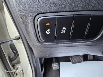 Kia Ray 2016, 92990 км, за 4753.53 USD - фото 16