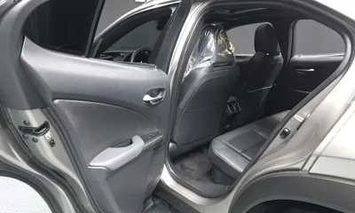 Lexus UX 2025, 13554 км, за 29415.67 USD - фото 26