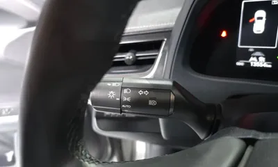 Lexus UX 2025, 13554 км, за 29415.67 USD - фото 27