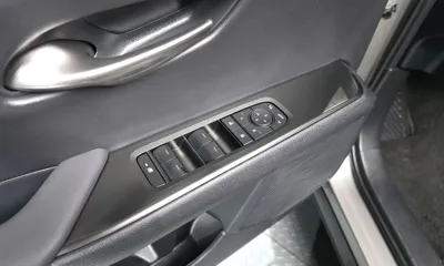 Lexus UX 2025, 13554 км, за 29415.67 USD - фото 28
