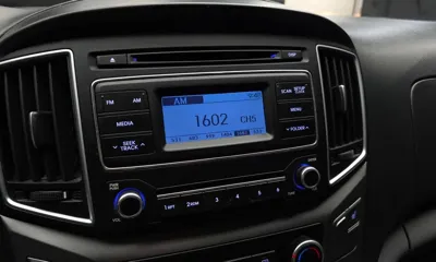 Hyundai Starex 2019, 133756 км, за 7491.86 USD - фото 14