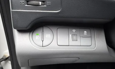 Hyundai Starex 2019, 133756 км, за 7491.86 USD - фото 16