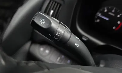 Hyundai Starex 2019, 133756 км, за 7491.86 USD - фото 17