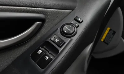 Hyundai Starex 2019, 133756 км, за 7491.86 USD - фото 18
