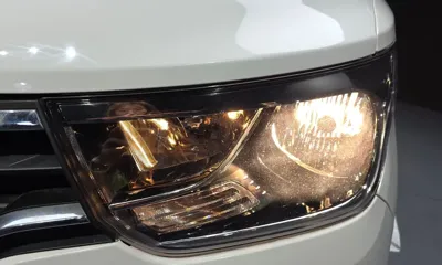 Hyundai Starex 2019, 133756 км, за 7491.86 USD - фото 22