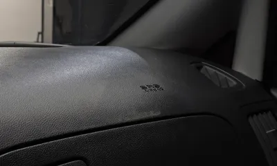 Hyundai Starex 2019, 133756 км, за 7491.86 USD - фото 28