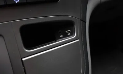 Hyundai Starex 2019, 133756 км, за 7491.86 USD - фото 29