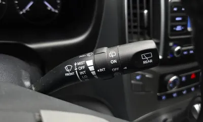 Hyundai Starex 2019, 133756 км, за 7491.86 USD - фото 30
