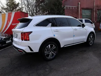 Kia Sorento 2022, 50491 км, за 21937.51 USD - фото 4