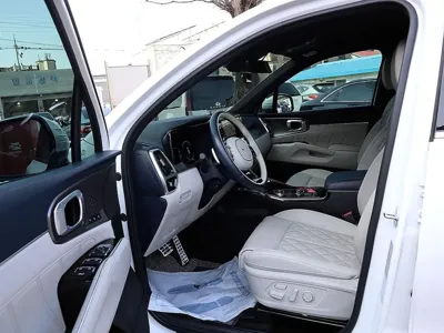 Kia Sorento 2022, 50491 км, за 21937.51 USD - фото 6