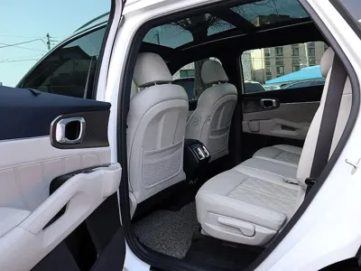Kia Sorento 2022, 50491 км, за 21937.51 USD - фото 7