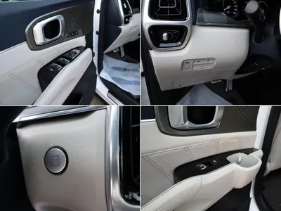 Kia Sorento 2022, 50491 км, за 21937.51 USD - фото 14