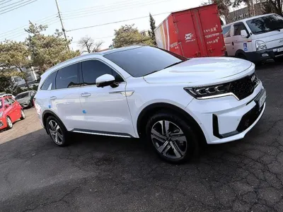 Kia Sorento 2022, 50491 км, за 21937.51 USD - фото 20