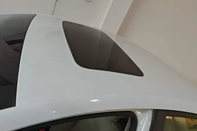 Buick GT 2017, 78600 км, за 6157 USD - фото 10