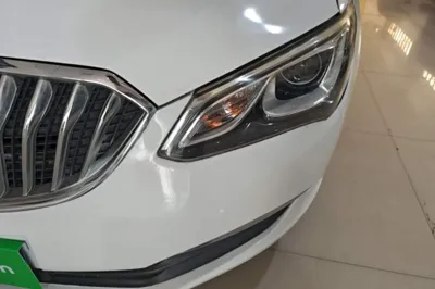 Buick GT 2017, 78600 км, за 6157 USD - фото 11
