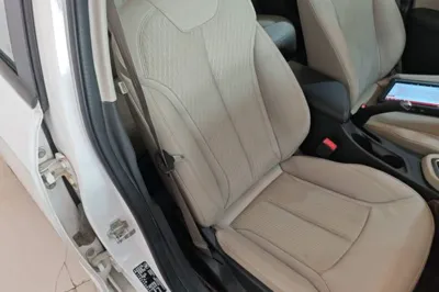 Buick GT 2017, 78600 км, за 6157 USD - фото 19