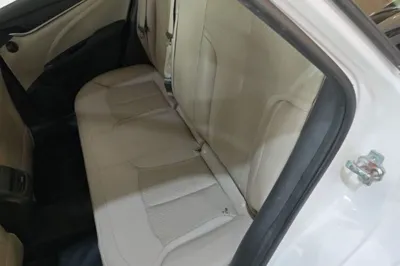 Buick GT 2017, 78600 км, за 6157 USD - фото 20