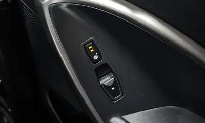 Hyundai Santafe 2015, 107742 км, за 7553.56 USD - фото 18