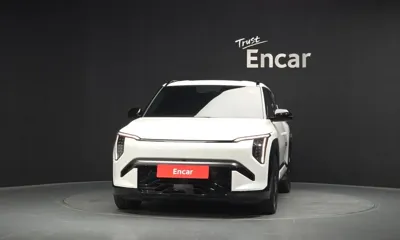Kia EV3 2025, 28917 км, за 24572.57 USD